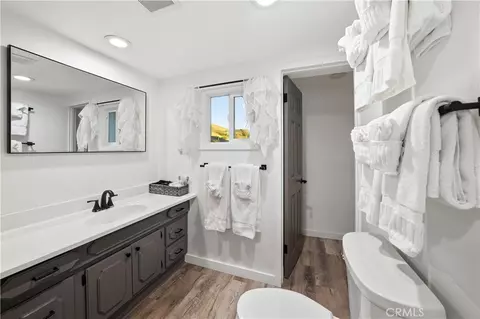 Bath - 2873 2871 Studio Dr, Cayucos, CA 93430 photo 2 of 5