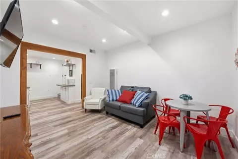 Other - 2873 2871 Studio Dr, Cayucos, CA 93430 photo 3 of 10