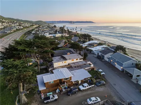 View/Area - 2873 2871 Studio Dr, Cayucos, CA 93430 photo 2 of 4