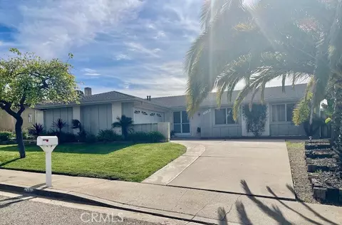 218 Highland, Santa Maria, CA 93455