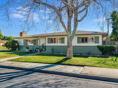 936 El Camino, Santa Maria, CA 93454