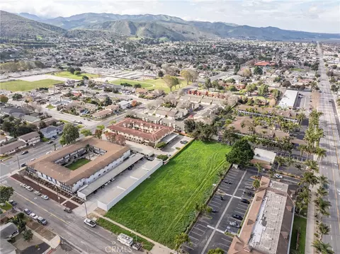 109 S 3rd St, Lompoc, CA 93436