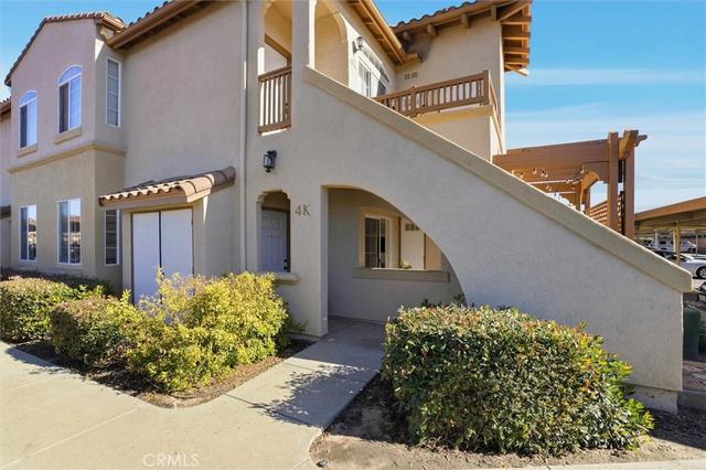 610 Sunrise Dr #4K, Santa Maria, CA 93455 | 24 Photos - Movoto