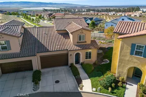 1190 Spring Azure Way, Nipomo, CA 93444