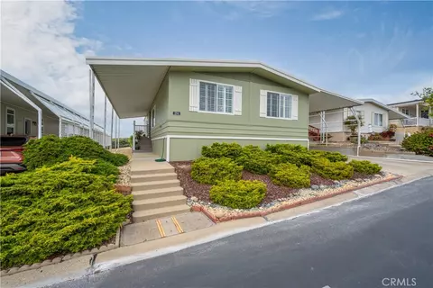 294 Longden Dr, Arroyo Grande, CA 93420