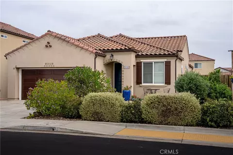 312 Fuente, Guadalupe, CA 93434