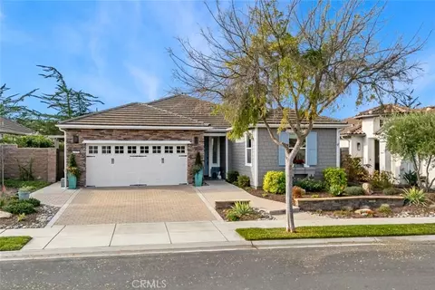 1409 Vicki Ln, Nipomo, CA 93444