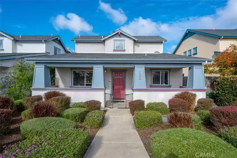 1344 Ash, Arroyo Grande, CA 93420