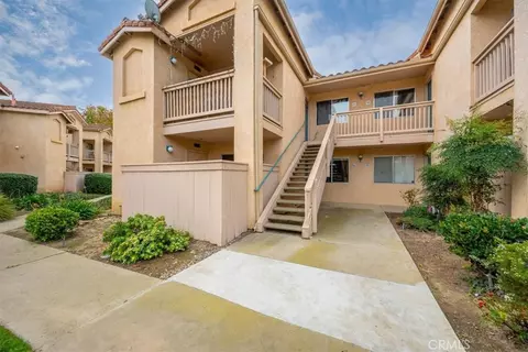 321 Inger #K94, Santa Maria, CA 93454