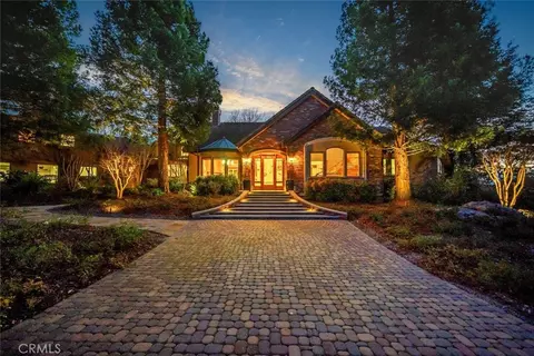 6550 Avila Valley Dr, San Luis Obispo, CA 93405