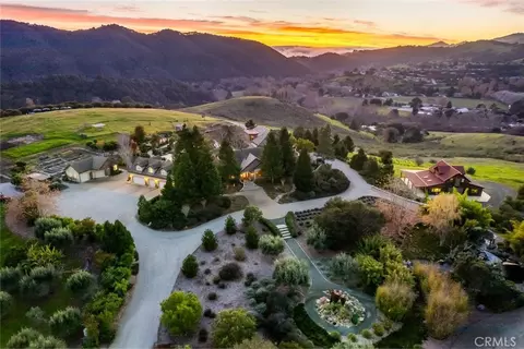 6550 Avila Valley Dr, San Luis Obispo, CA 93405