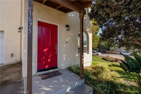1675 21st #12, Oceano, CA 93445