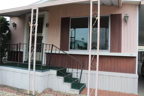 1241 Farroll Ave #53, Arroyo Grande, CA 93420