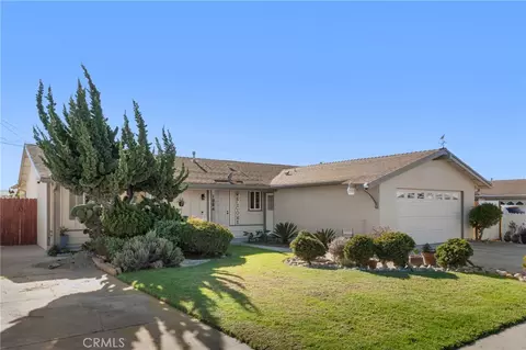 1884 Teakwood, Santa Maria, CA 93455