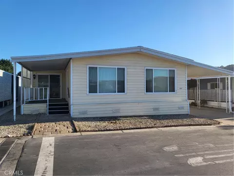305 Sunrise Ter, Arroyo Grande, CA 93420