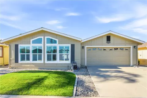 2155 Sierra Vis, Santa Maria, CA 93458