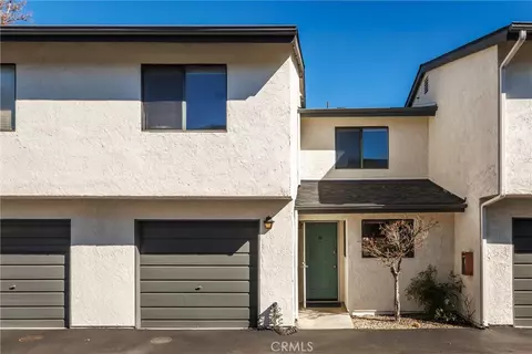 10710 El Camino Real #26, Atascadero, CA 93422