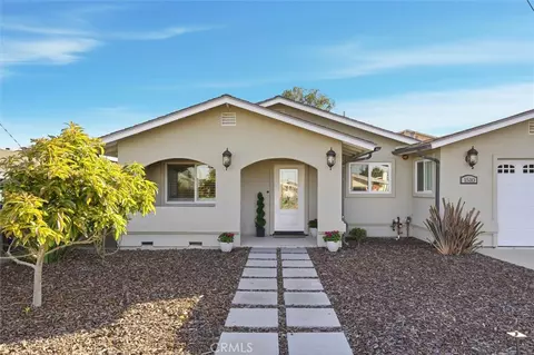 1510 13th St, Los Osos, CA 93402