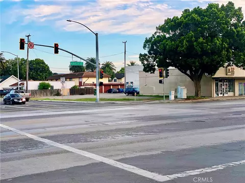 0 Main St, Santa Maria, CA 93454