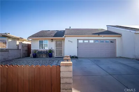 4784 Hernandez, Guadalupe, CA 93434