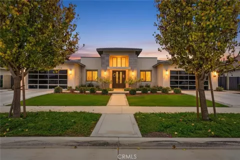12309 Loden, Bakersfield, CA 93311
