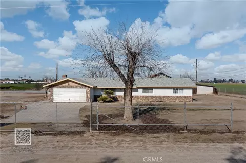 17316 Brimhall, Bakersfield, CA 93314