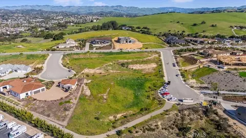 488 Del Sur Dr, Arroyo Grande, CA 93420