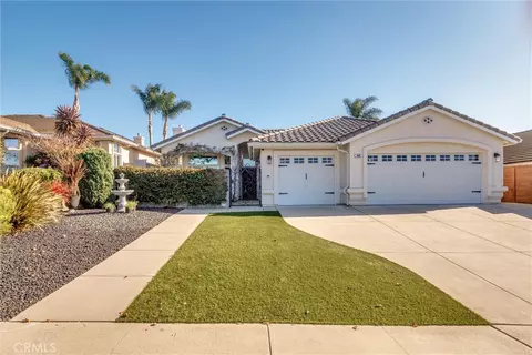 240 Dahlia St, Nipomo, CA 93444