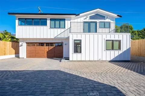 175 Saratoga Ave, Grover Beach, CA 93433