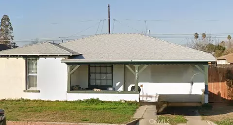 606 Woodrow, Bakersfield, CA 93308