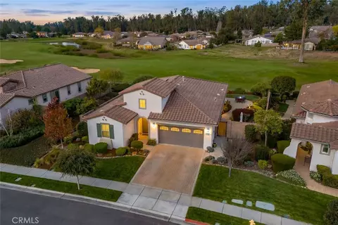 1658 Waterview Pl, Nipomo, CA 93444