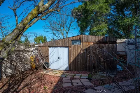 Exterior - 834 Nicklaus, Paso Robles, CA 93446 photo 4 of 7
