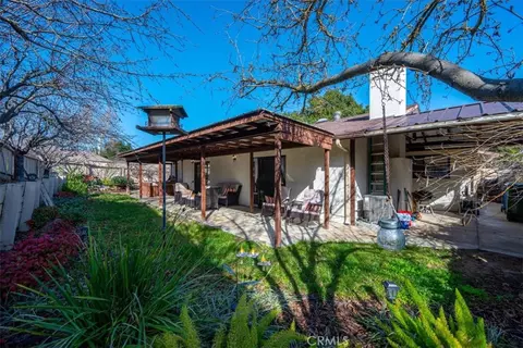 Exterior - 834 Nicklaus, Paso Robles, CA 93446 photo 2 of 7