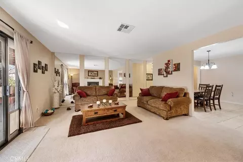 Other - 834 Nicklaus, Paso Robles, CA 93446 photo 5 of 14