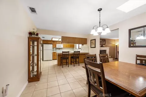 Dining - 834 Nicklaus, Paso Robles, CA 93446 photo 1 of 3