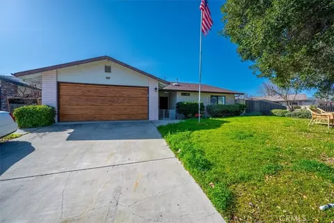 Other - 834 Nicklaus, Paso Robles, CA 93446 photo 13 of 14