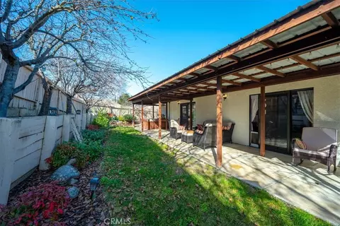 Other - 834 Nicklaus, Paso Robles, CA 93446 photo 10 of 14