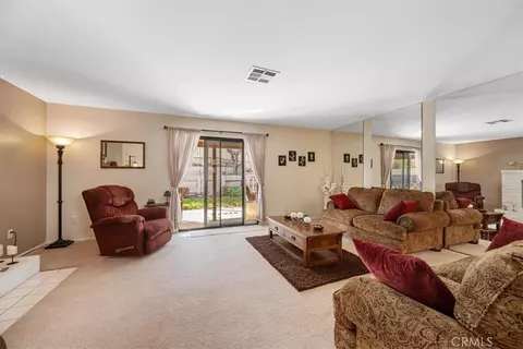 Other - 834 Nicklaus, Paso Robles, CA 93446 photo 3 of 14