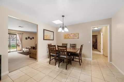 Dining - 834 Nicklaus, Paso Robles, CA 93446 photo 3 of 3