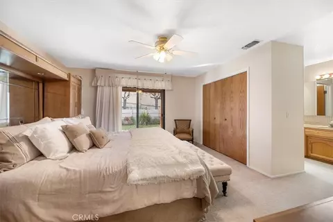 Bedroom - 834 Nicklaus, Paso Robles, CA 93446 photo 2 of 5