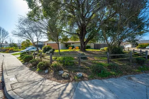 Exterior - 834 Nicklaus, Paso Robles, CA 93446 photo 7 of 7