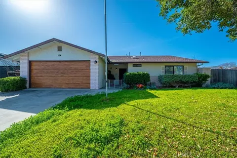 Other - 834 Nicklaus, Paso Robles, CA 93446 photo 14 of 14