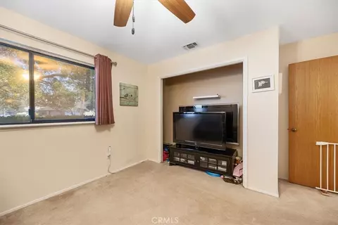 Other - 834 Nicklaus, Paso Robles, CA 93446 photo 7 of 14