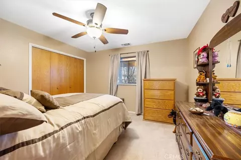 Bedroom - 834 Nicklaus, Paso Robles, CA 93446 photo 5 of 5