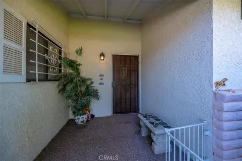 Exterior - 834 Nicklaus, Paso Robles, CA 93446 photo 6 of 7