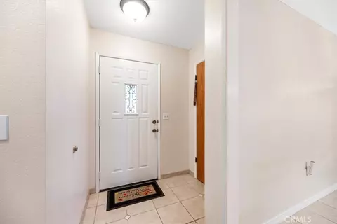 Entry Way - 834 Nicklaus, Paso Robles, CA 93446 photo 2 of 2