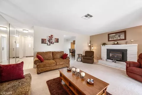 Other - 834 Nicklaus, Paso Robles, CA 93446 photo 2 of 14