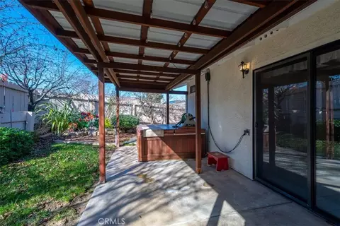 Other - 834 Nicklaus, Paso Robles, CA 93446 photo 11 of 14