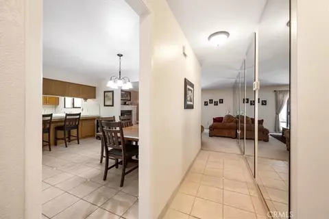 Entry Way - 834 Nicklaus, Paso Robles, CA 93446 photo 1 of 2