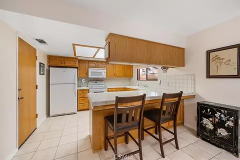 Kitchen - 834 Nicklaus, Paso Robles, CA 93446 photo 2 of 2